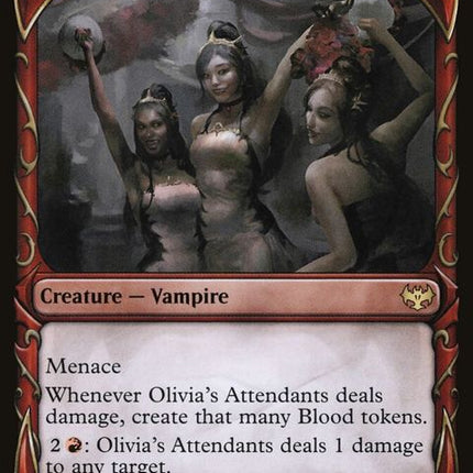307-oliviasattendants