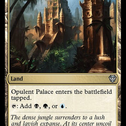 307-opulentpalace