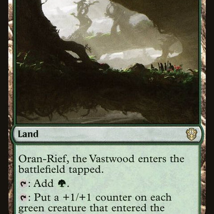 307-oranriefthevastwood