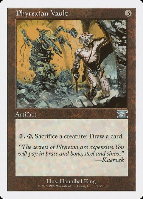 307-phyrexianvault