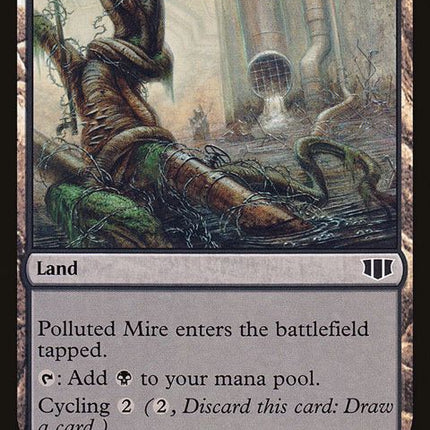 307-pollutedmire