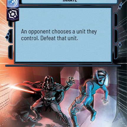 307-powerofthedarkside-a