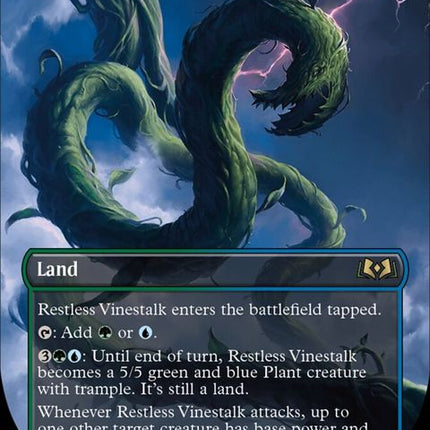 307-restlessvinestalk