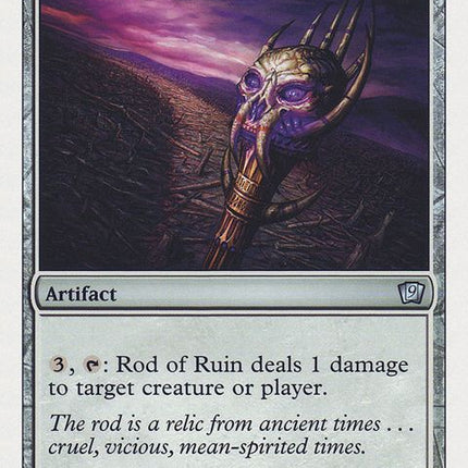 307-rodofruin