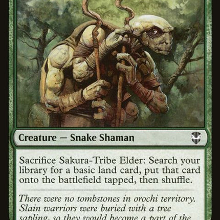 307-sakuratribeelder