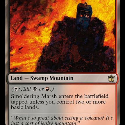 307-smolderingmarsh