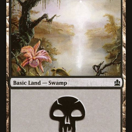 307-swamp