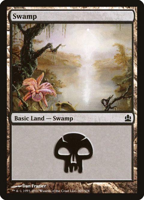 307-swamp
