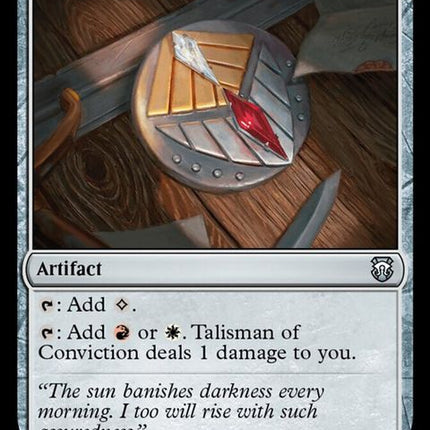 307-talismanofconviction