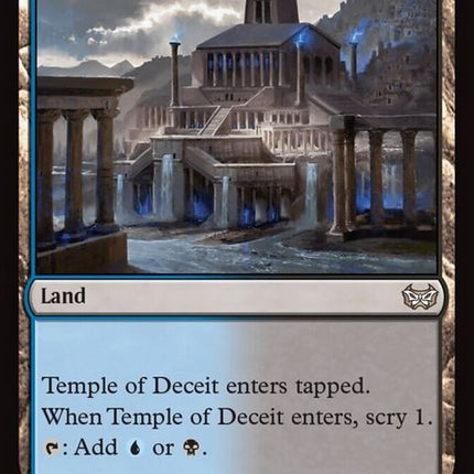 307-templeofdeceit