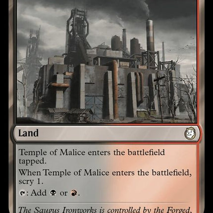307-templeofmalice