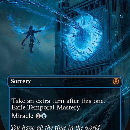 307-temporalmastery