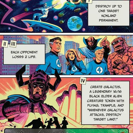 307-thecomingofgalactus