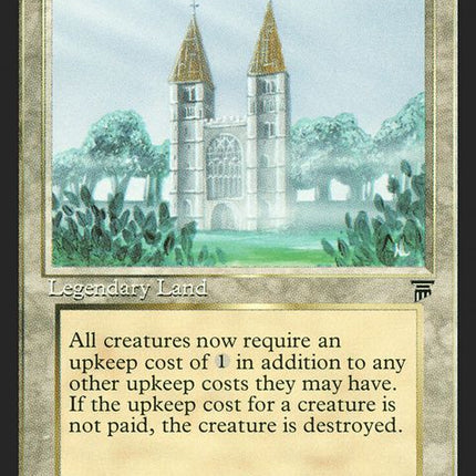 307-thetabernacleatpendrellvale