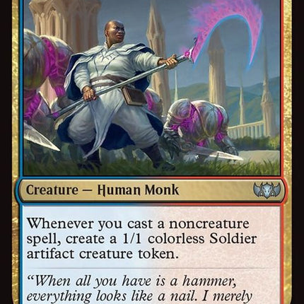 307-thirdpathiconoclast
