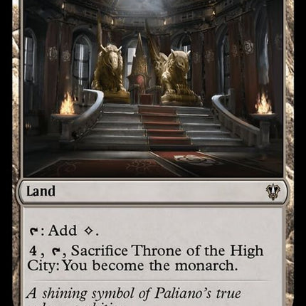 307-throneofthehighcity