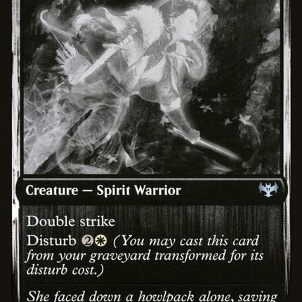307-twinbladegeisttwinbladeinvocation