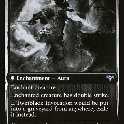 307-twinbladegeisttwinbladeinvocation