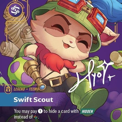 307*-teemoswiftscoutsignature