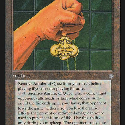 308-amuletofquoz