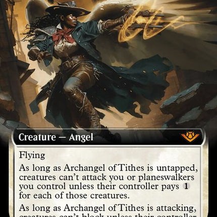 308-archangeloftithes