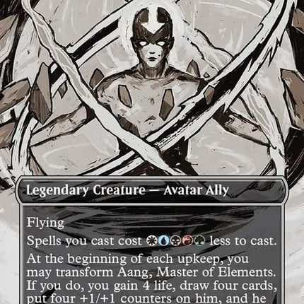 308-avataraangaangmasterofelements