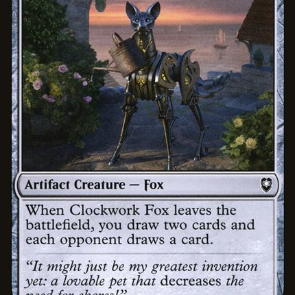 308-clockworkfox