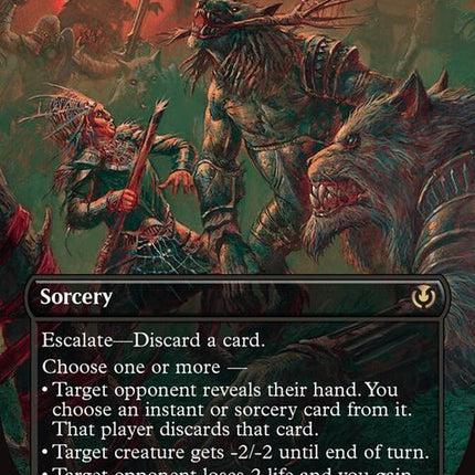 308-collectivebrutality