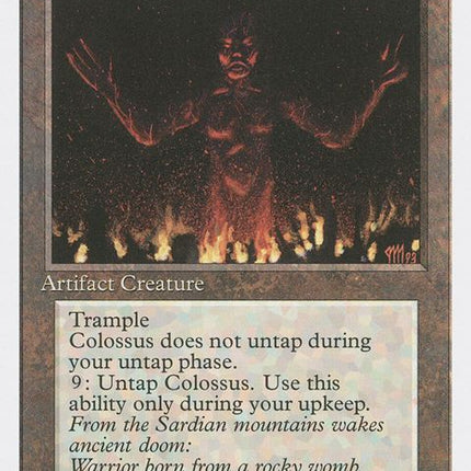 308-colossusofsardia