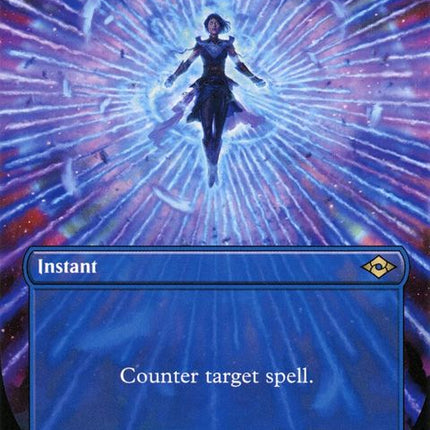 308-counterspell
