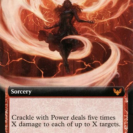 308-cracklewithpower