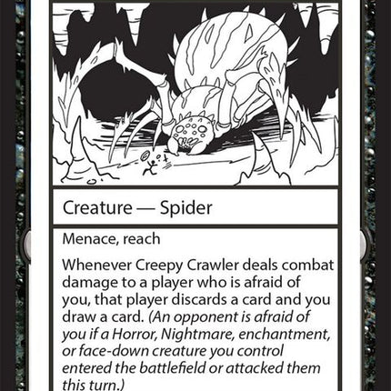 308-creepycrawler