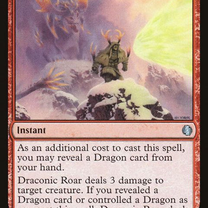 308-draconicroar