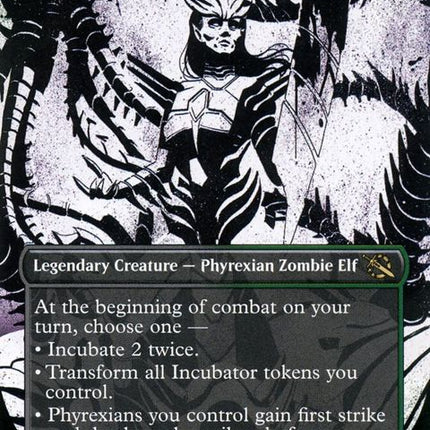 308-glissaheraldofpredation