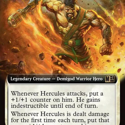 308-herculesolympianhero