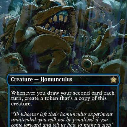 308-homunculushorde