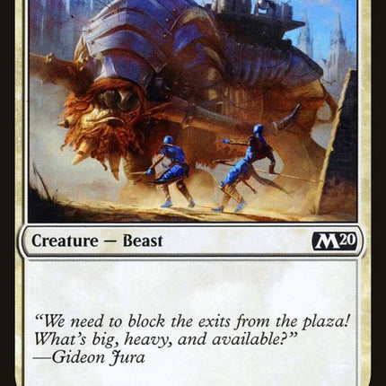 308-ironcladkrovod