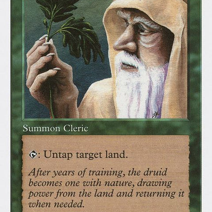 308-leydruid