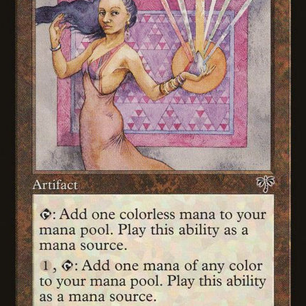 308-manaprism