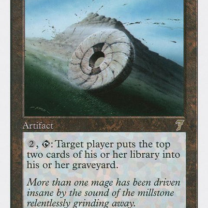 308-millstone