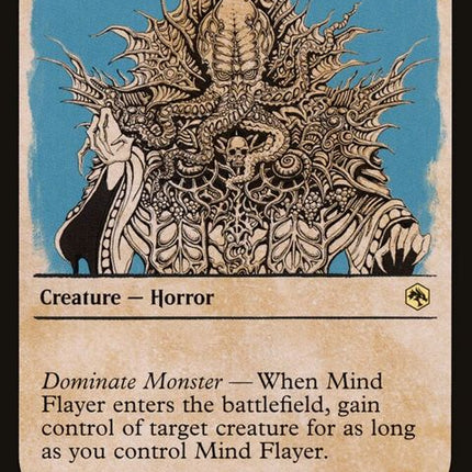 308-mindflayer