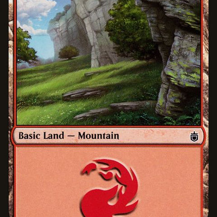 308-mountain