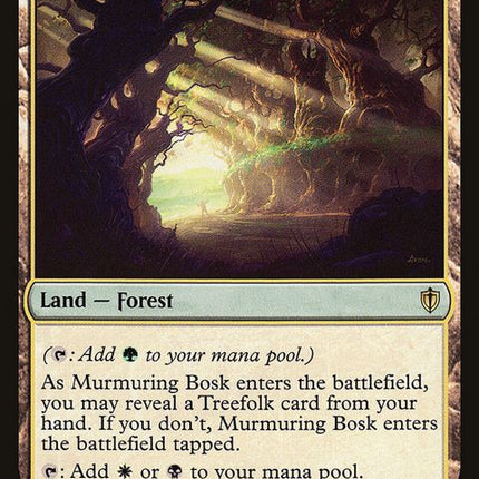 308-murmuringbosk