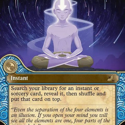 308-mysticaltutor