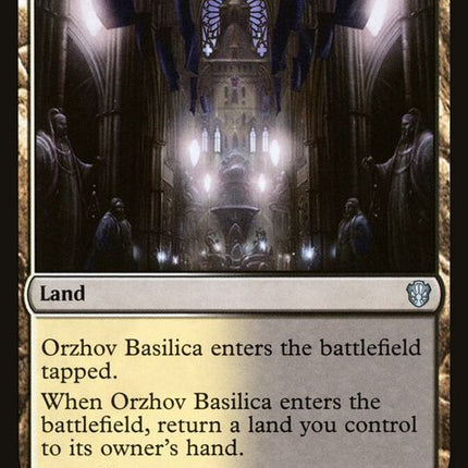 308-orzhovbasilica