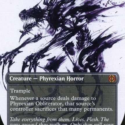 308-phyrexianobliterator