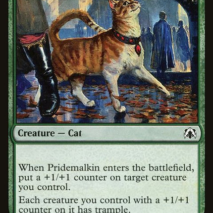 308-pridemalkin