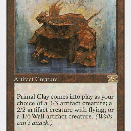 308-primalclay