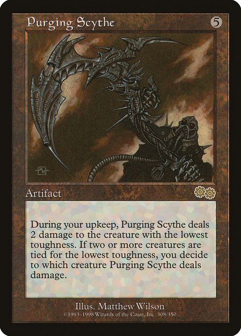 308-purgingscythe