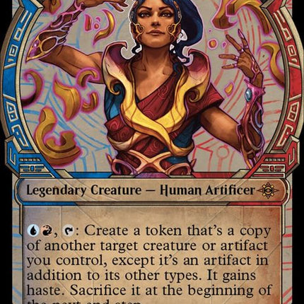 308-saheelithesunsbrilliance